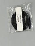 ZBE BLT C30 Head Belt
