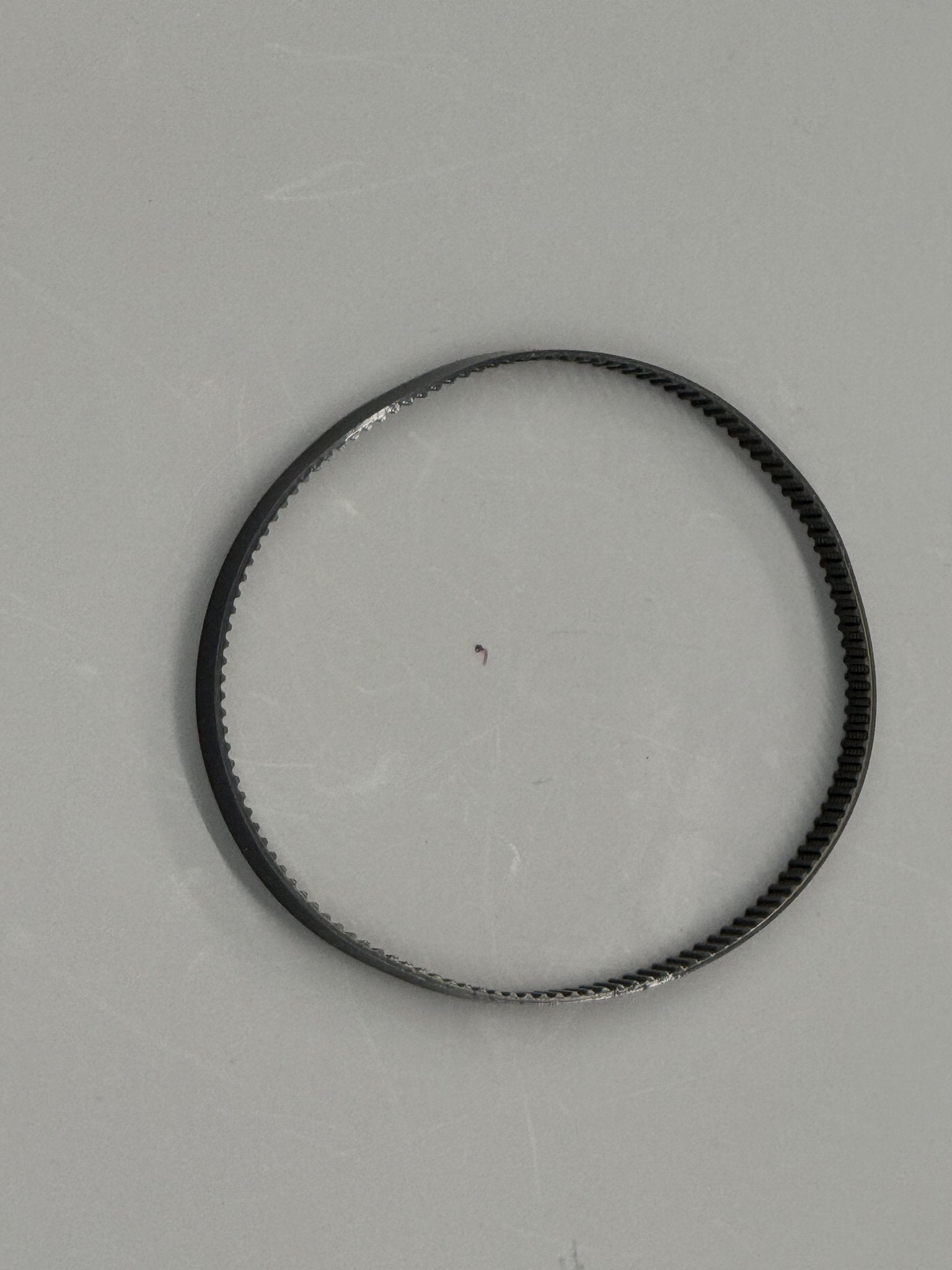 ZBE BLT A6B16-125025