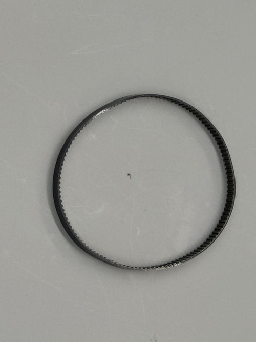 ZBE BLT A6B16-125025