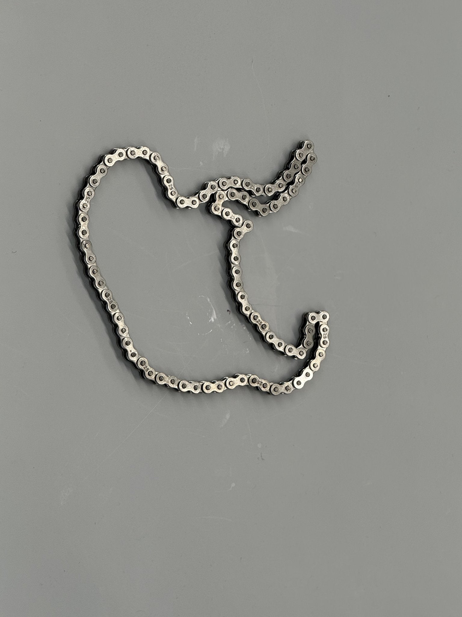 ZBE BLT EL25-4 23pt5 in