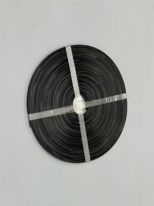 ZBE BLT MXL UK 14