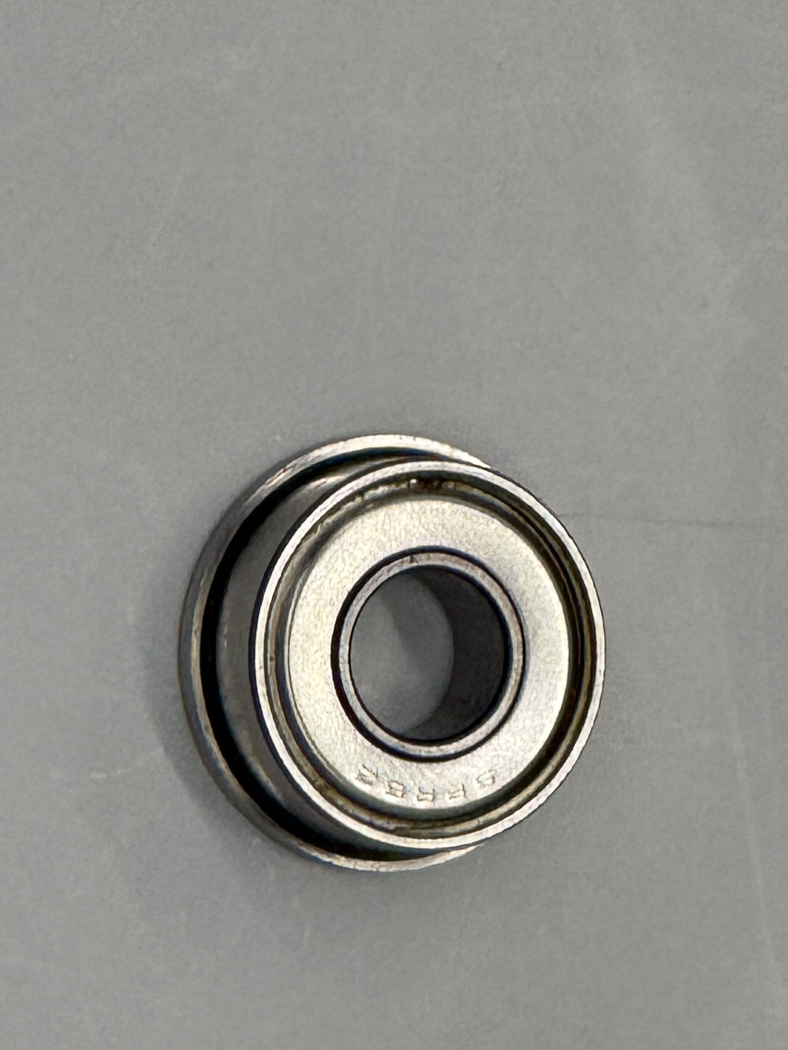 ZBE BRD DDRIF-1438ZZR