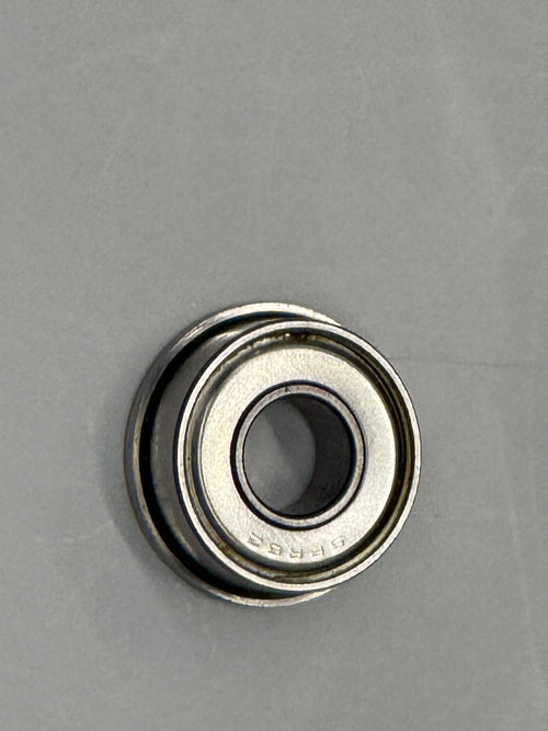 ZBE BRD DDRIF-1438ZZR