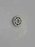 ZBE BRG Acetal .375 ID x .875OD