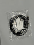 ZBE CBL670