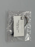 ZBE CBL 316A