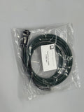 ZBE CBL 601