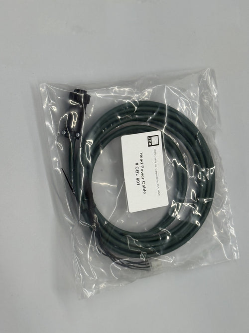 ZBE CBL 601