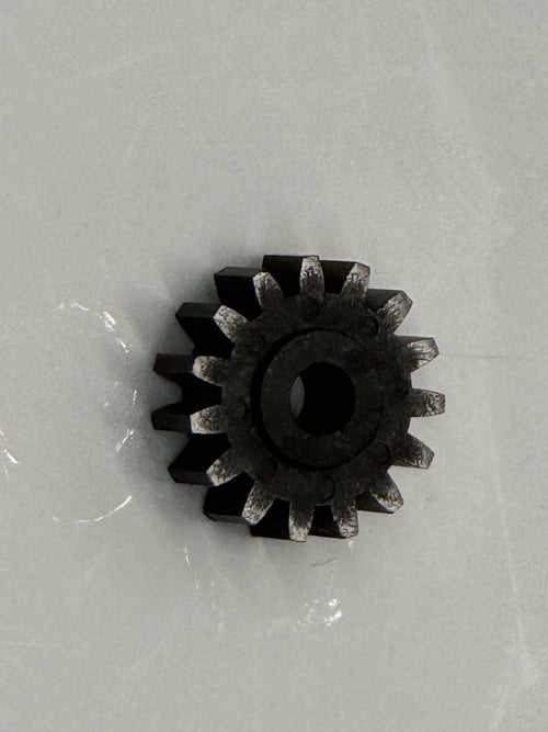 ZBE ES 16-0844-0