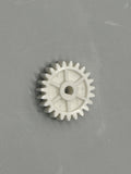 ZBE ES 16-0852-0