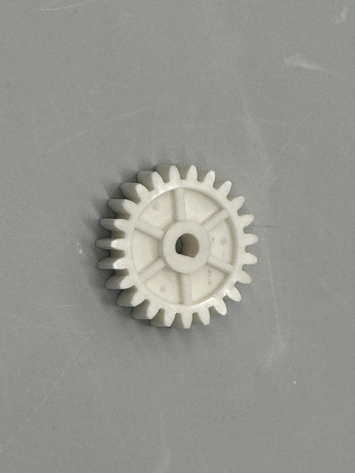 ZBE ES 16-0852-0