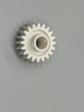 ZBE ES 16-2546-0