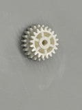 ZBE ES 16-2693-0