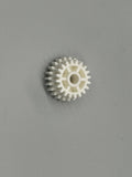 ZBE ES 16-2694-0