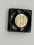 ZBE FAN 005