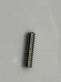 ZBE FAX 14-20 - 1 inch set screw