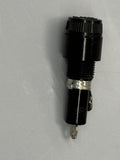 ZBE FUS 283-2850-nd