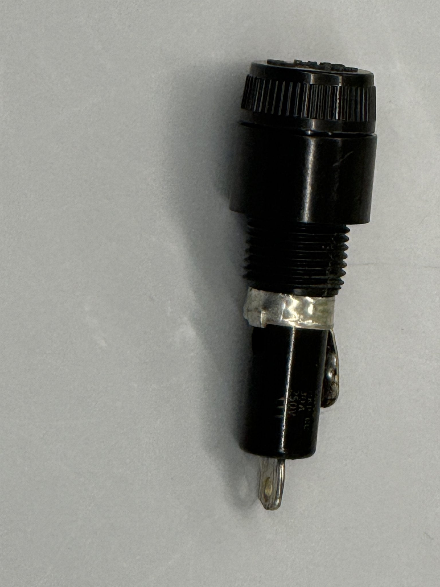 ZBE FUS 283-2850-nd