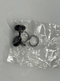 ZBE GRI 02500-605