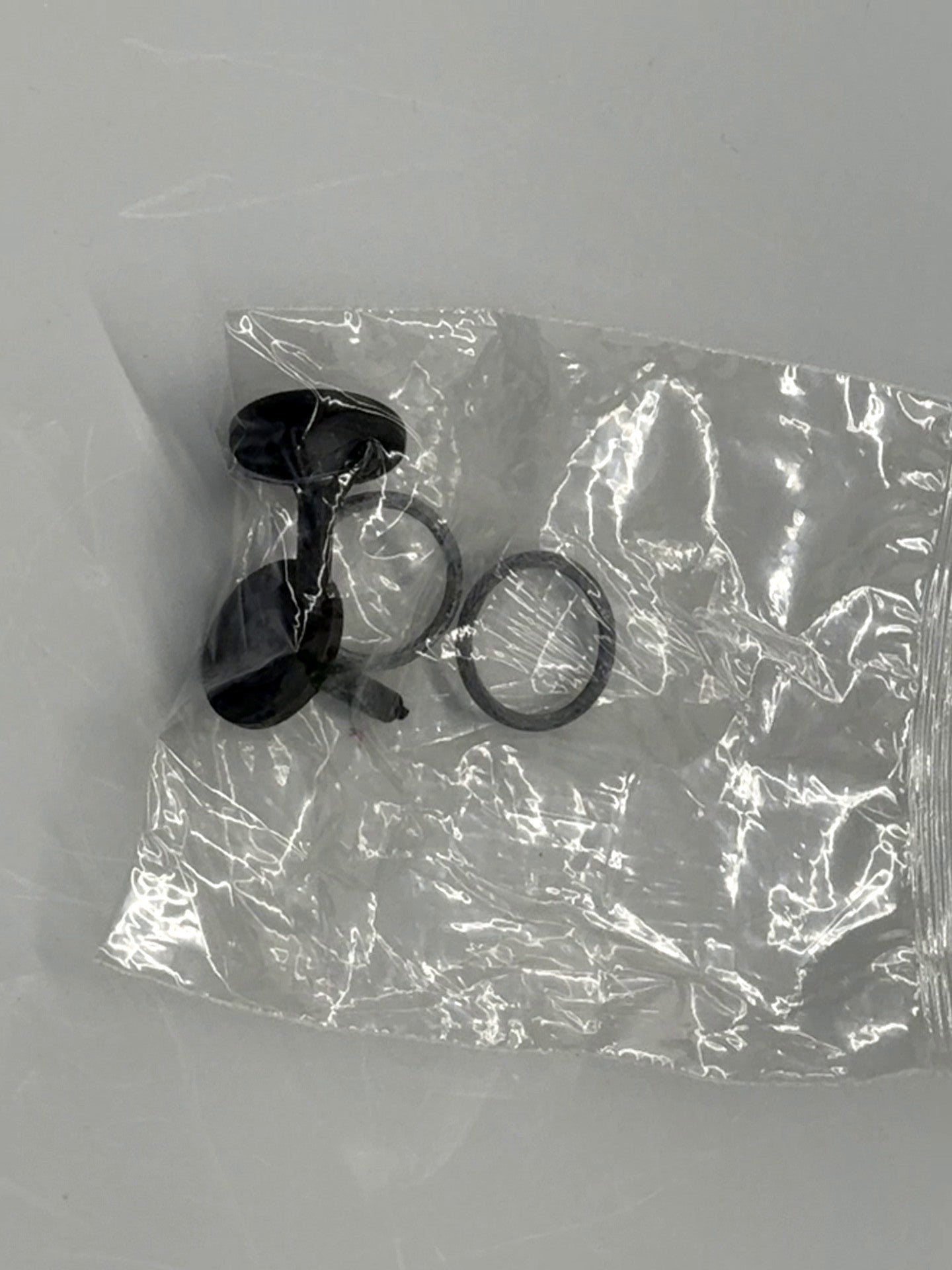 ZBE GRI 02500-605