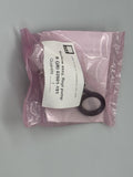 ZBE GRI 02501-191