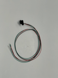 ZBE ICC OPB732WZ