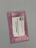 ZBE ICC CS709025Z Thermal cutout