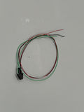 ZBE ICC opB700AL