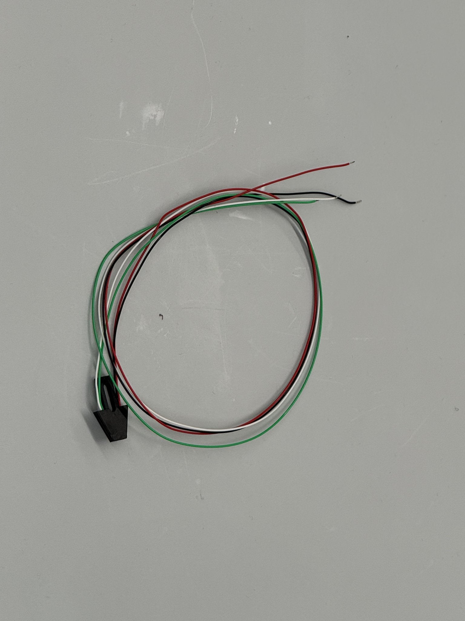 ZBE ICC opB700AL