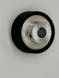 ZBE MAC2345