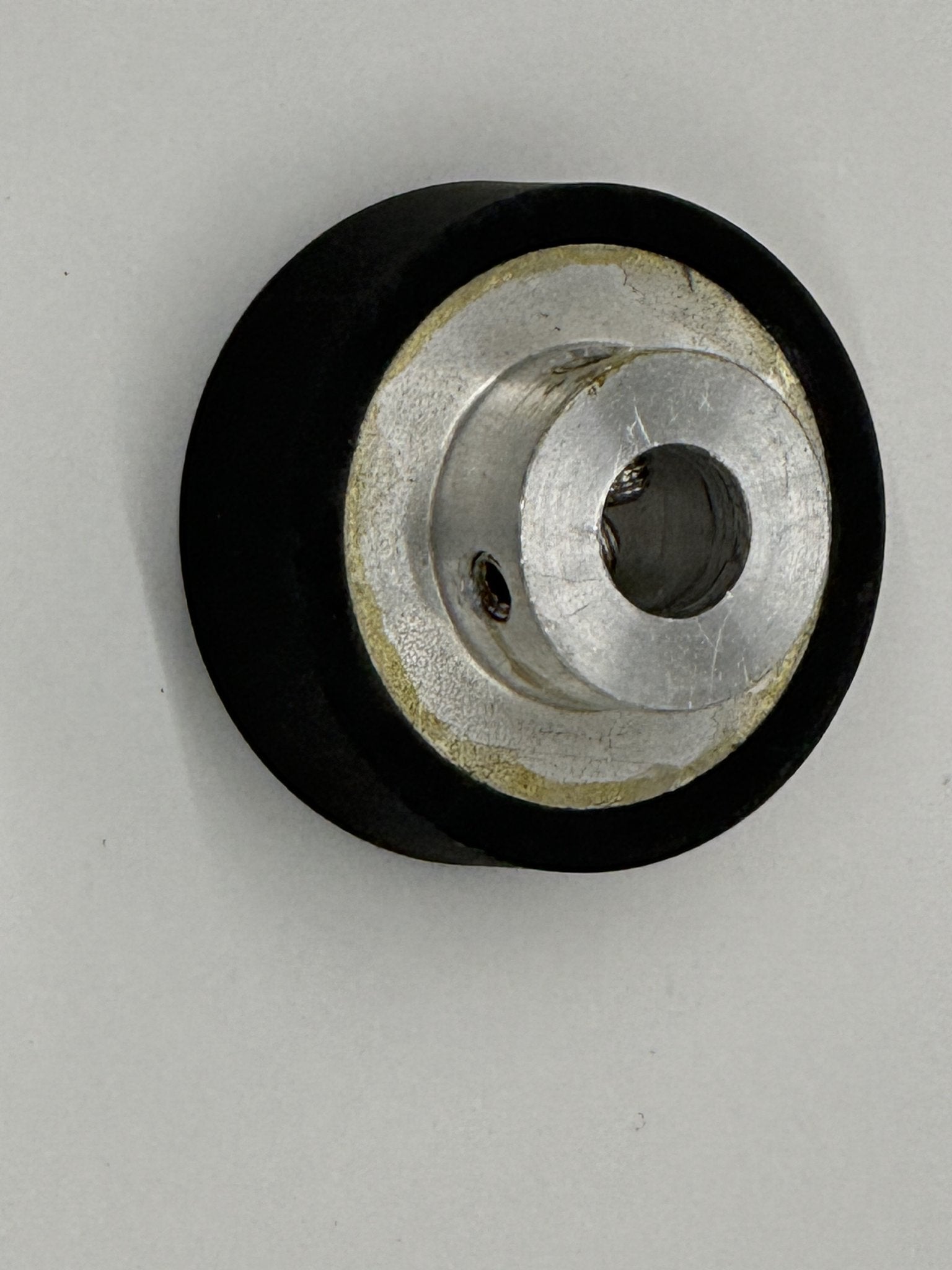 ZBE MAC2345