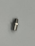 ZBE MAC2655