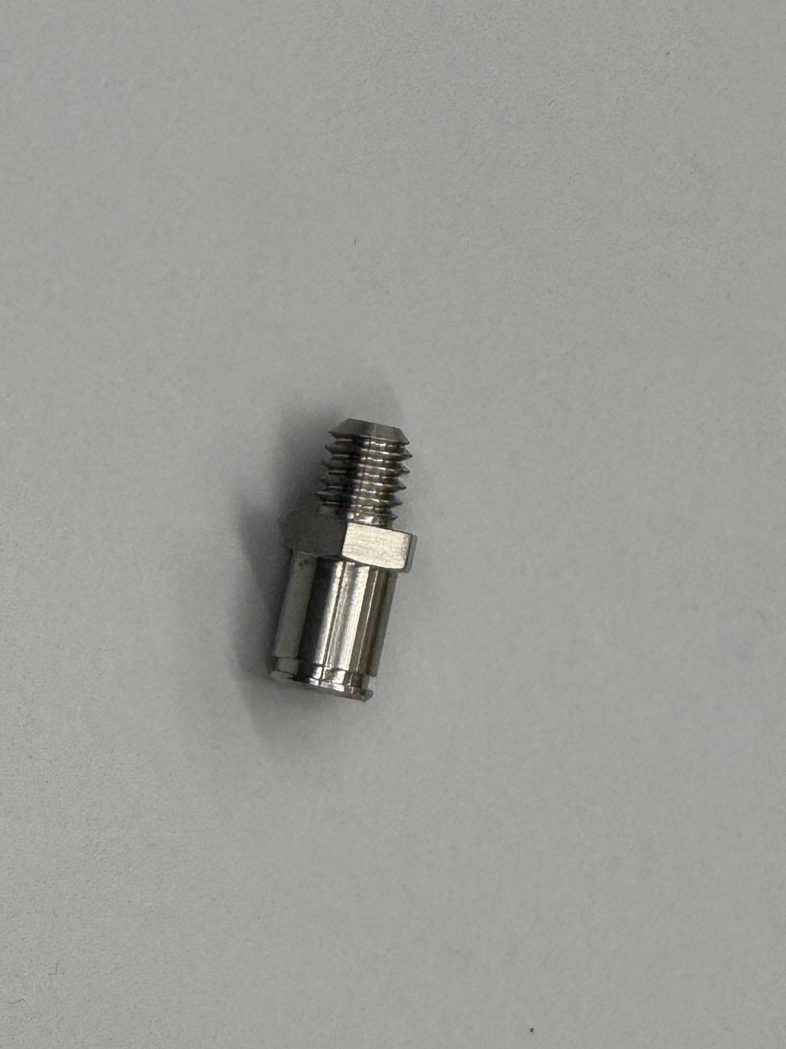 ZBE MAC2655