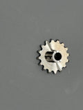 ZBE MAC 1141