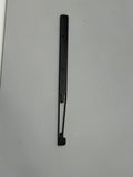 ZBE MAC 2174