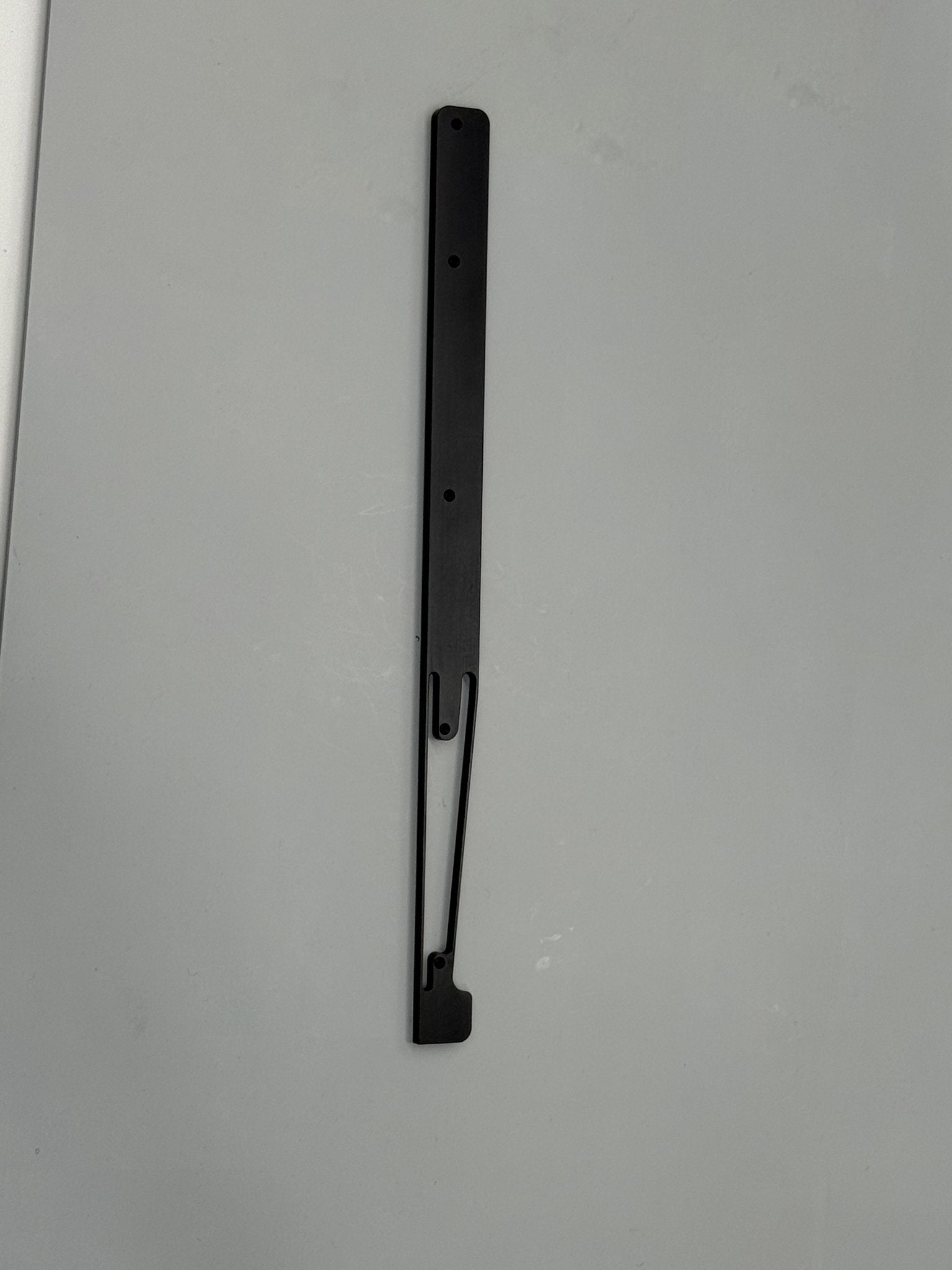 ZBE MAC 2174