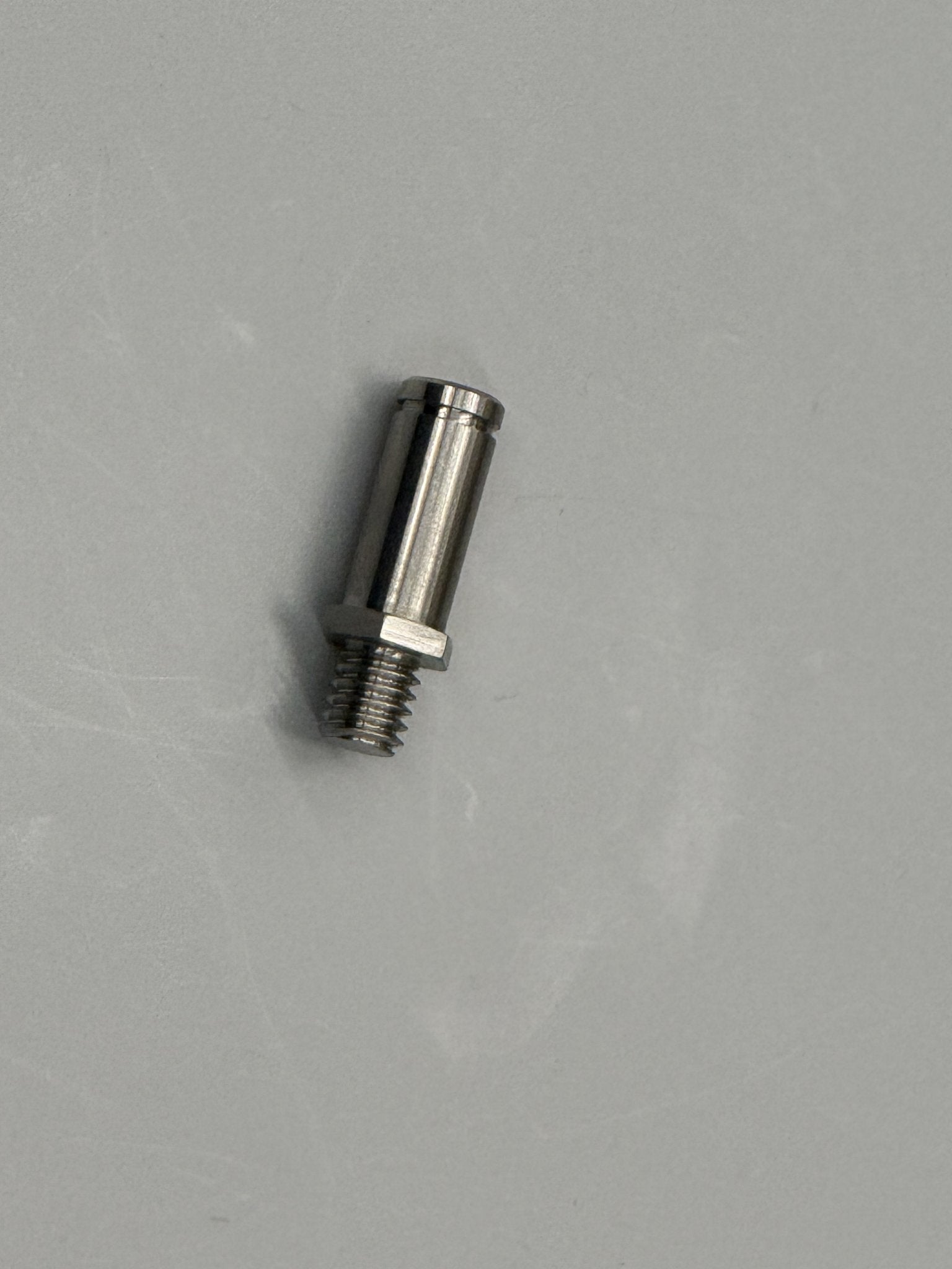 ZBE MAC 2656