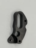 ZBE MAC 2745