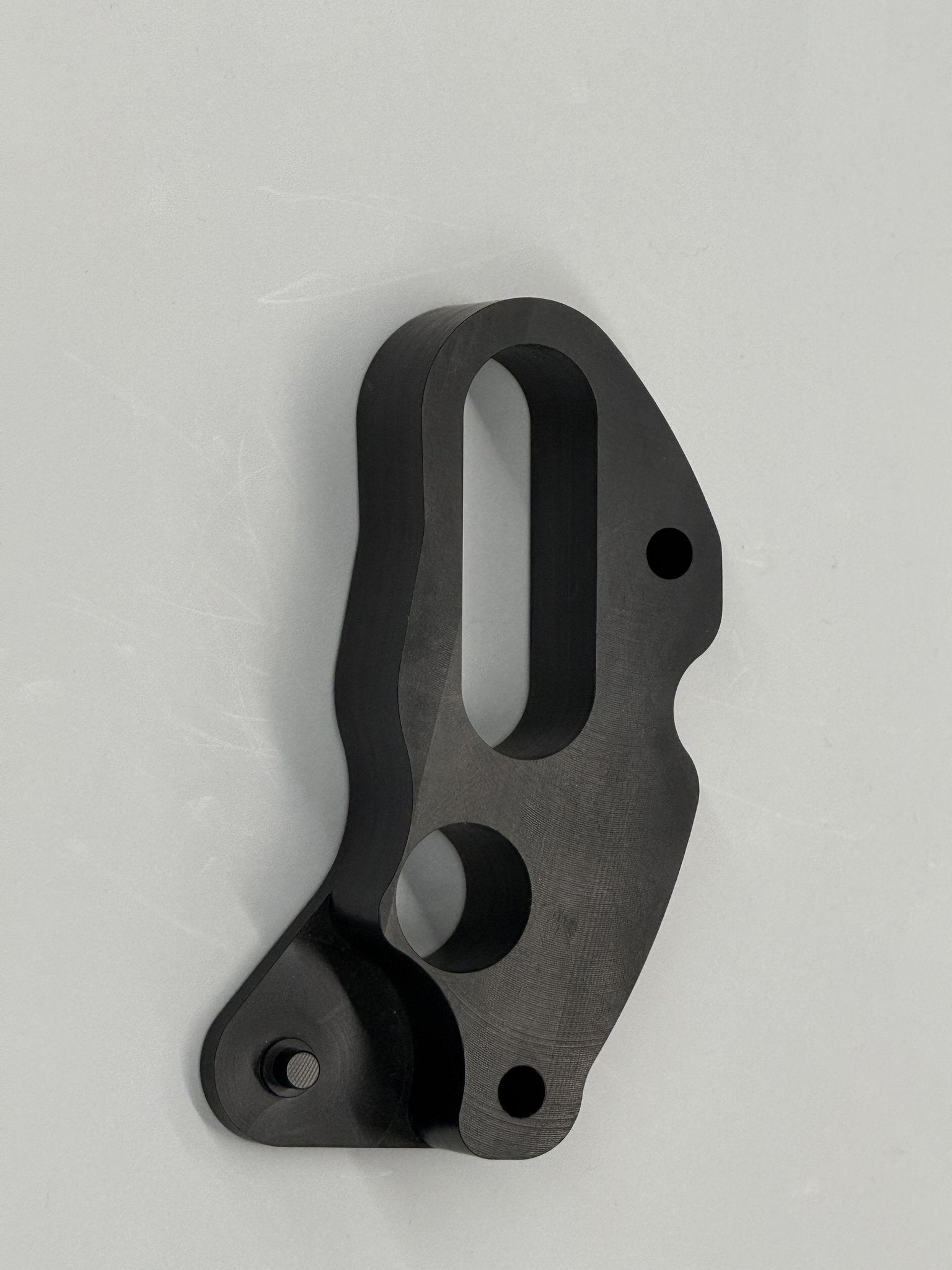 ZBE MAC 2745