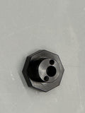 ZBE MAC 2776