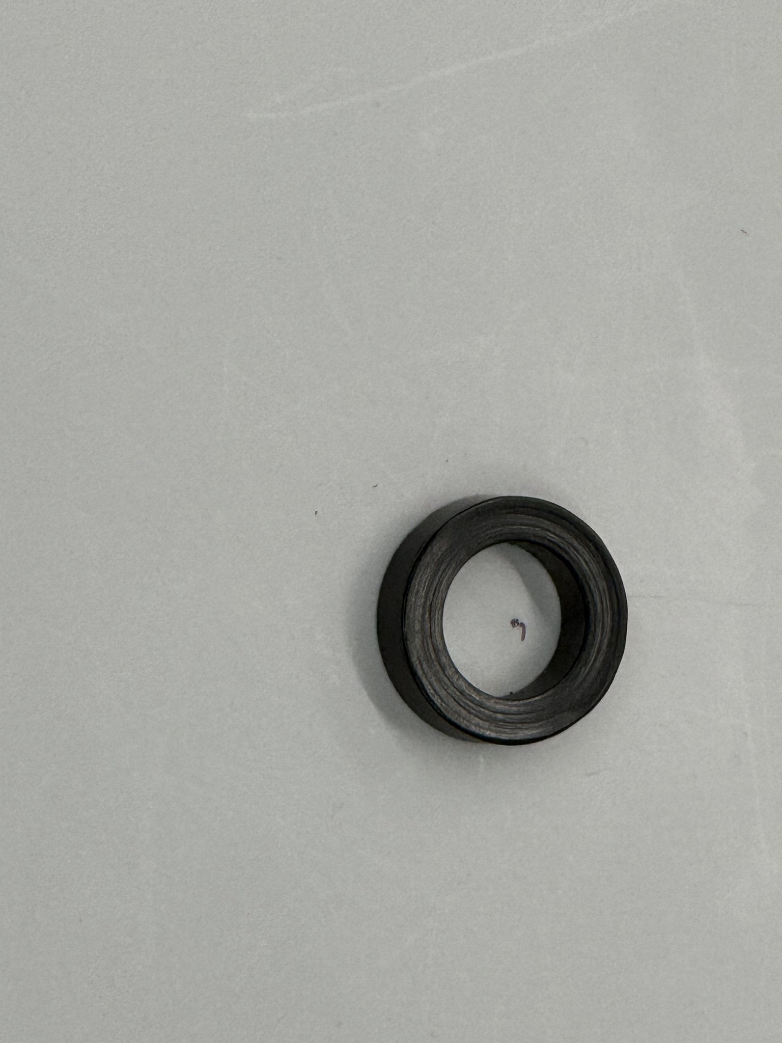 ZBE MAC 2777