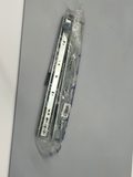 ZBE MHD 11435-25