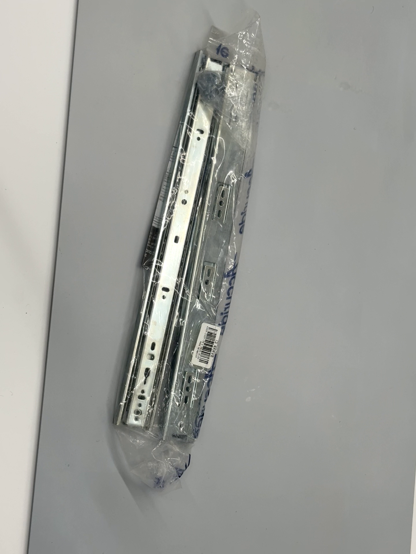 ZBE MHD 11435-25
