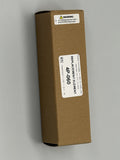 ZBE MHD 4P060