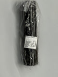 ZBE MHD DE401