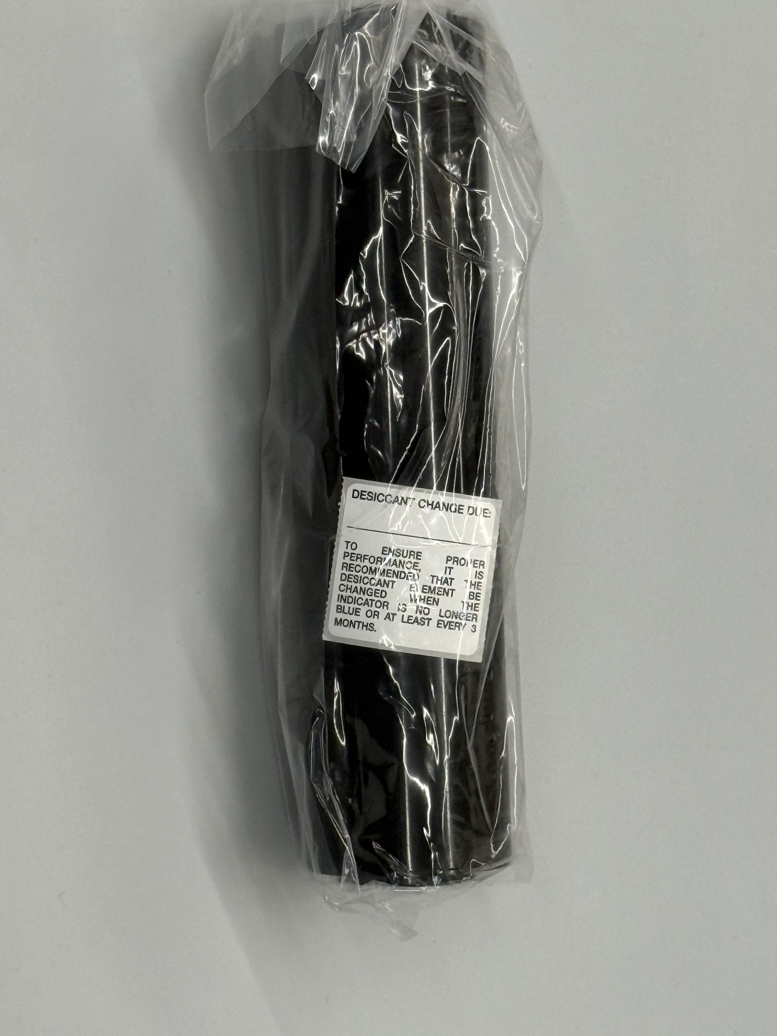 ZBE MHD DE401