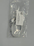 ZBE MHD FLoat Switch