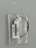 ZBE MHD N32-95-257