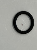 ZBE MHD Oring AS568A-211