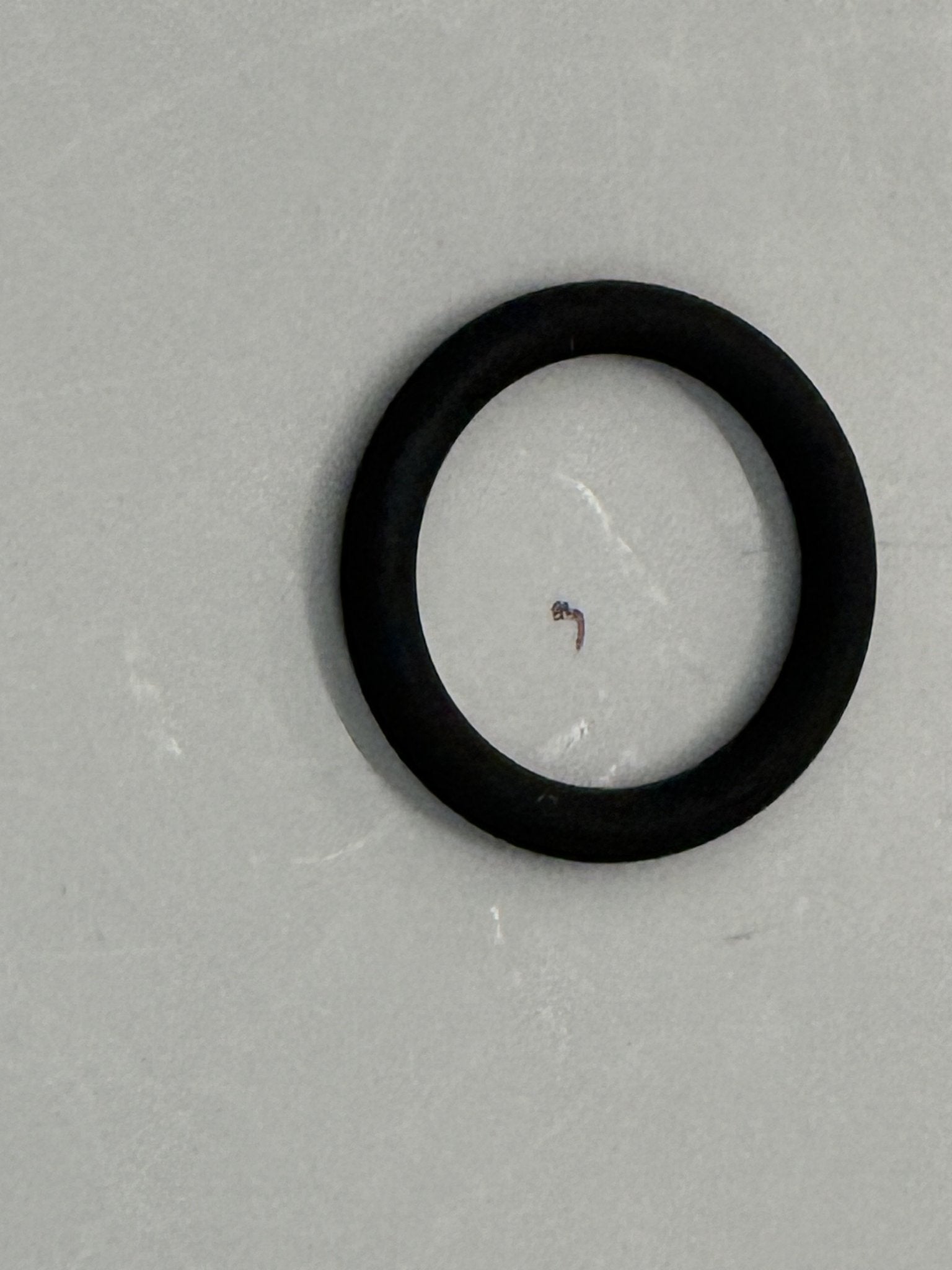 ZBE MHD Oring AS568A-211